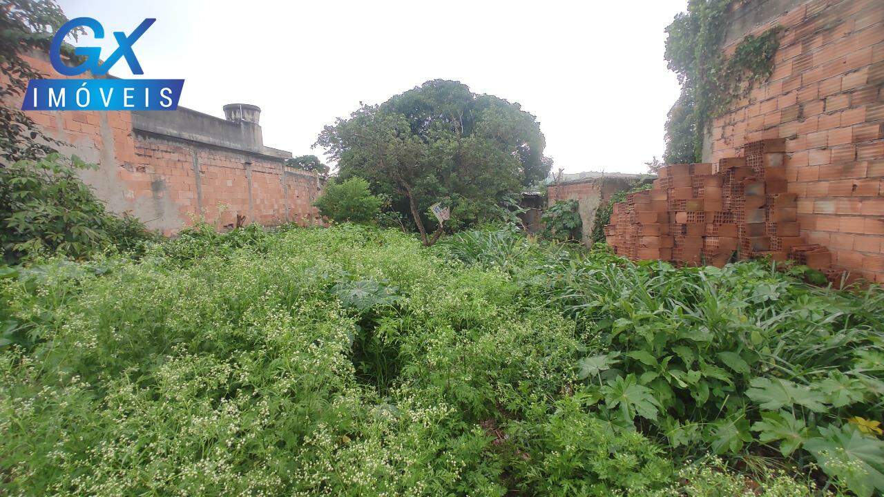 Terreno à venda, 408m² - Foto 6