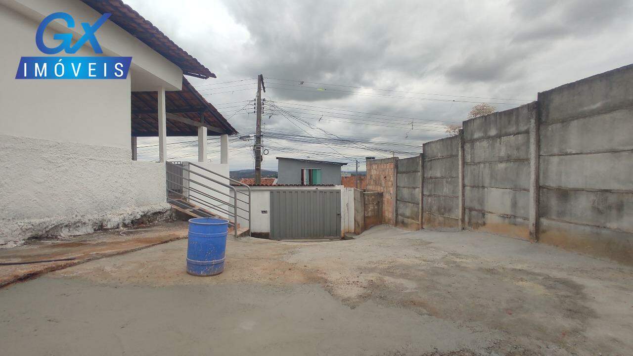 Casa, 2 quartos, 70 m² - Foto 23