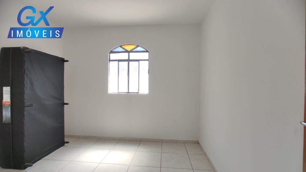 Casa à venda, 70m² - Foto 13