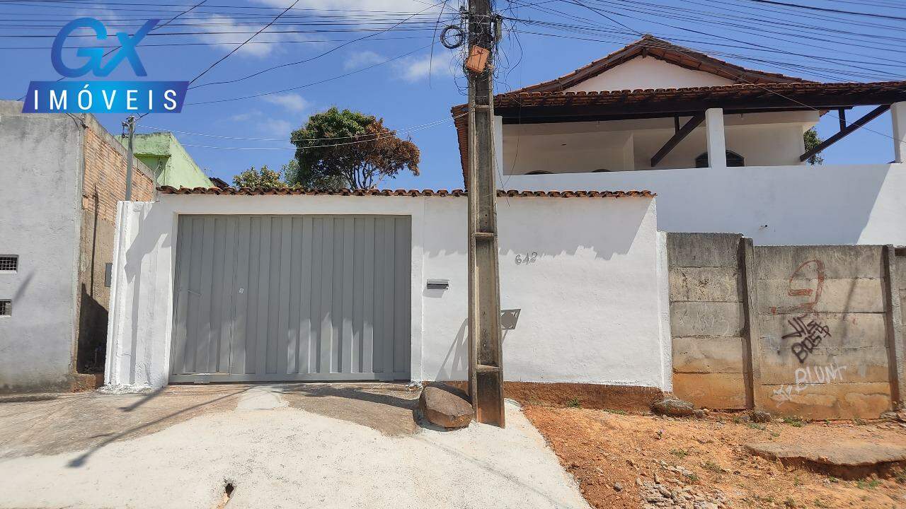 Casa à venda, 70m² - Foto 5