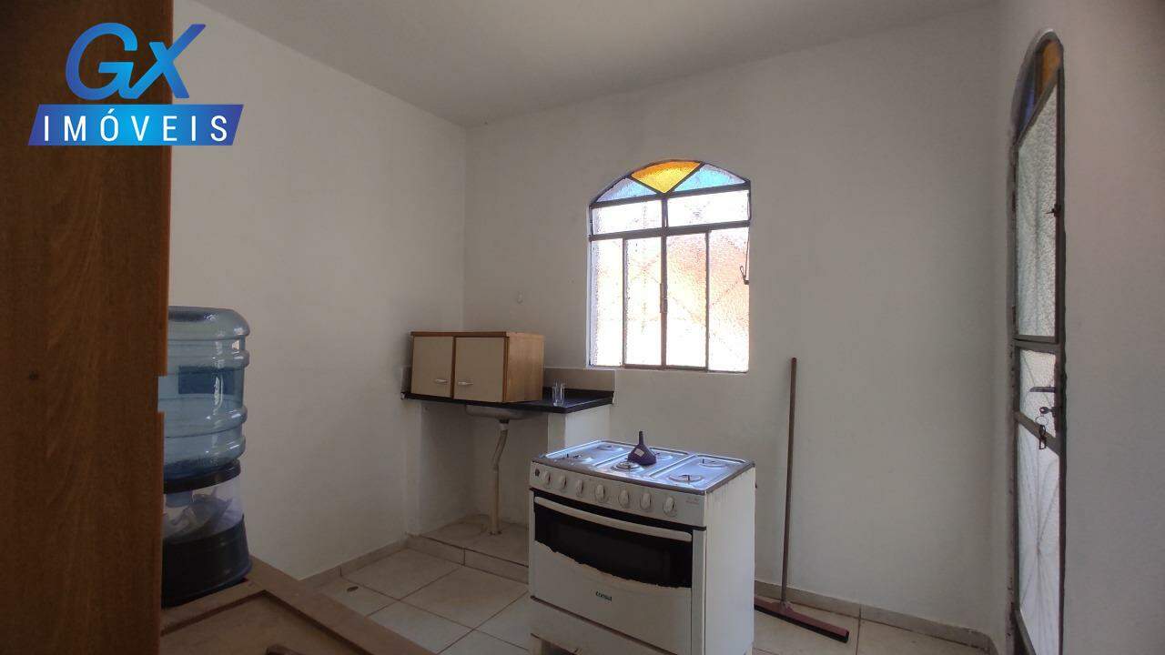 Casa à venda, 70m² - Foto 18