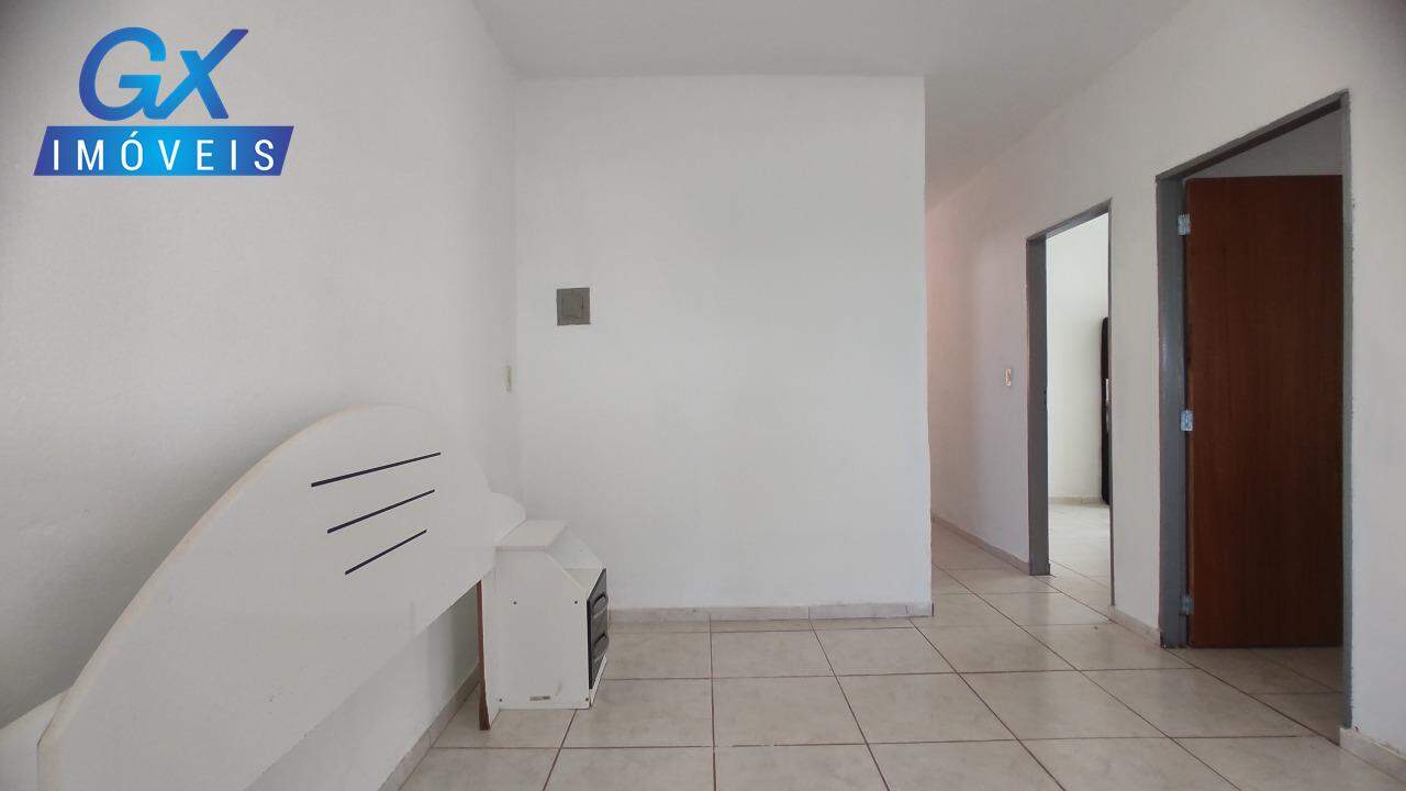 Casa à venda, 70m² - Foto 11