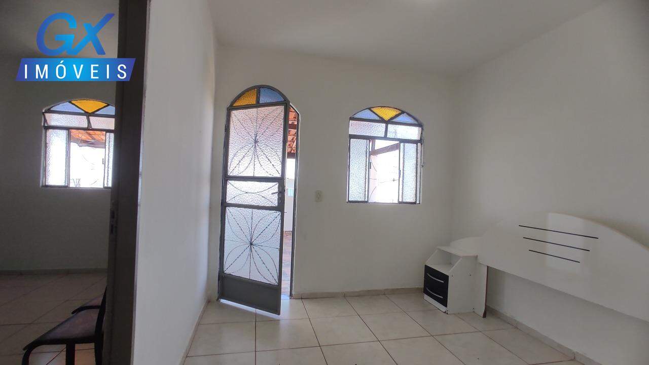 Casa à venda, 70m² - Foto 12