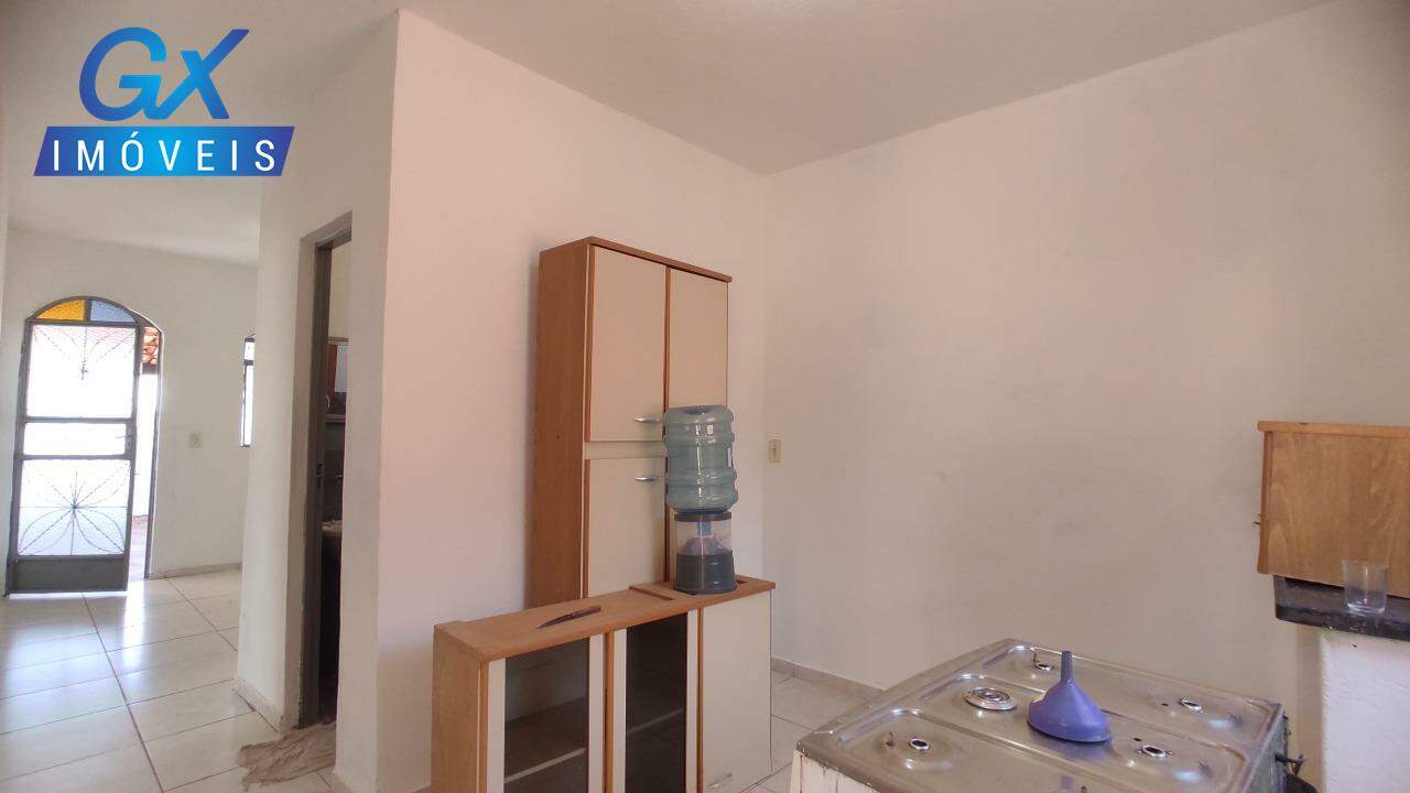 Casa à venda, 70m² - Foto 17