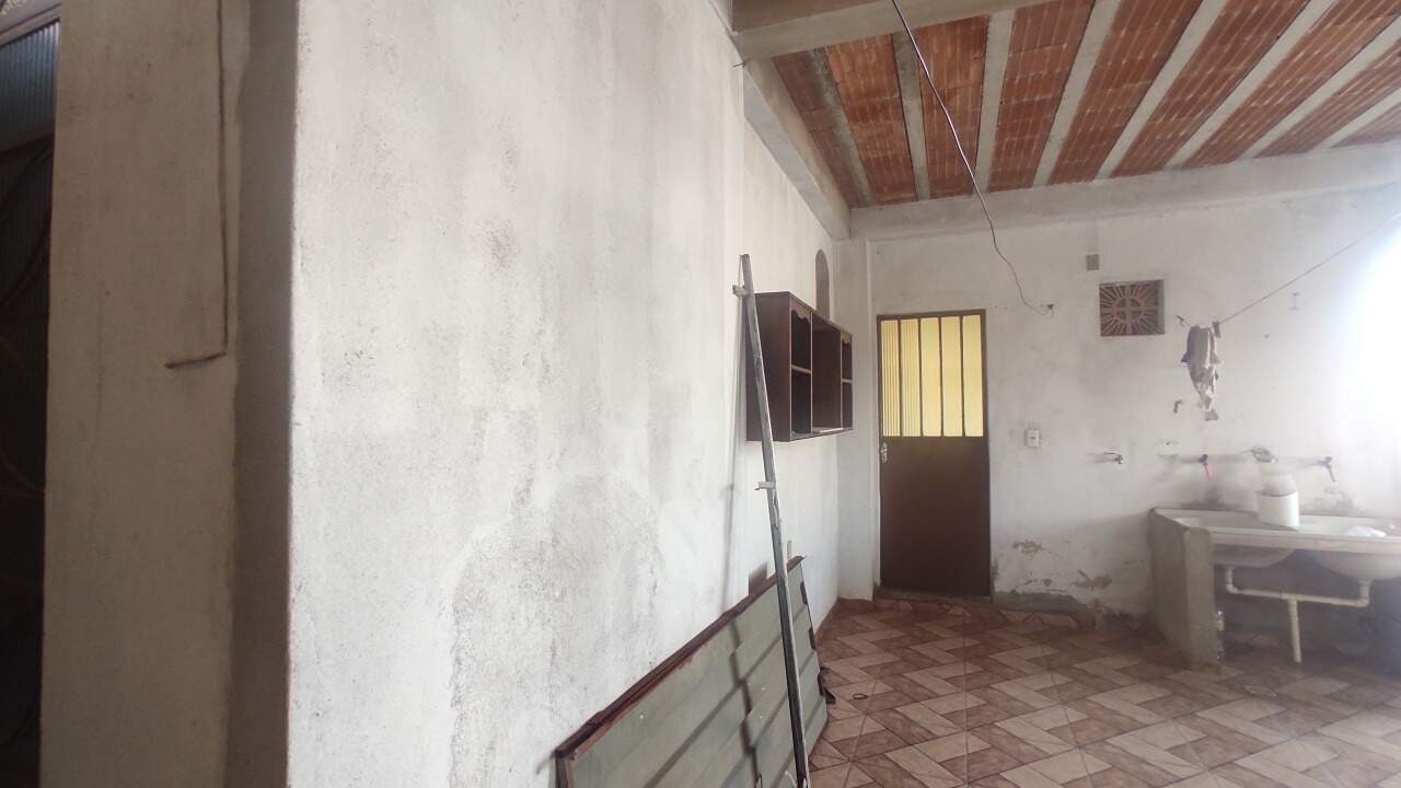 Casa, 3 quartos, 2 m² - Foto 10