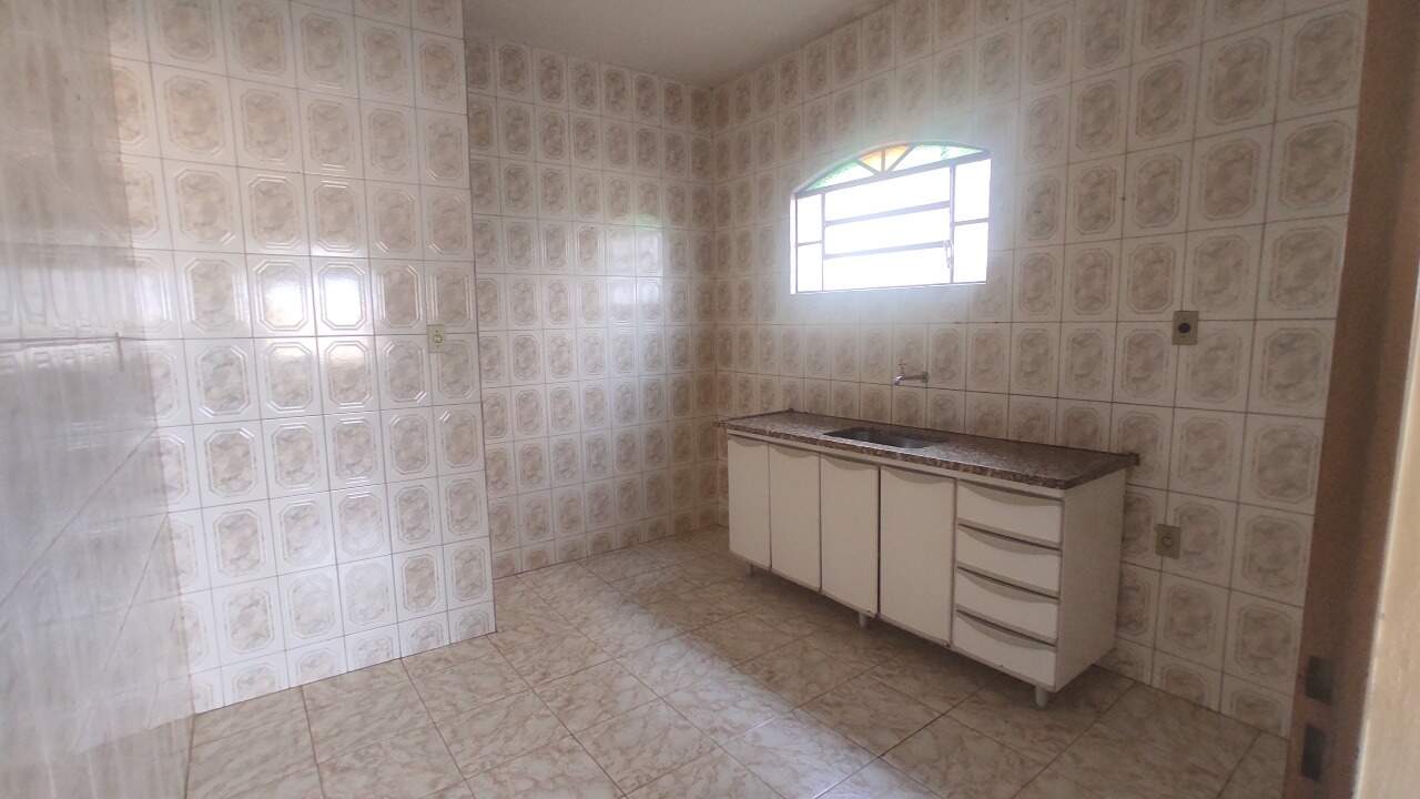 Casa, 3 quartos, 2 m² - Foto 8