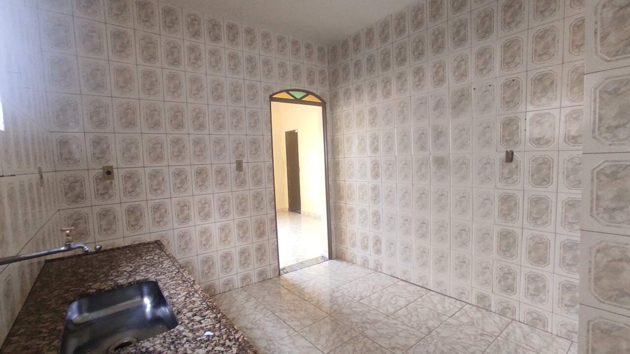 Casa, 3 quartos, 2 m² - Foto 7