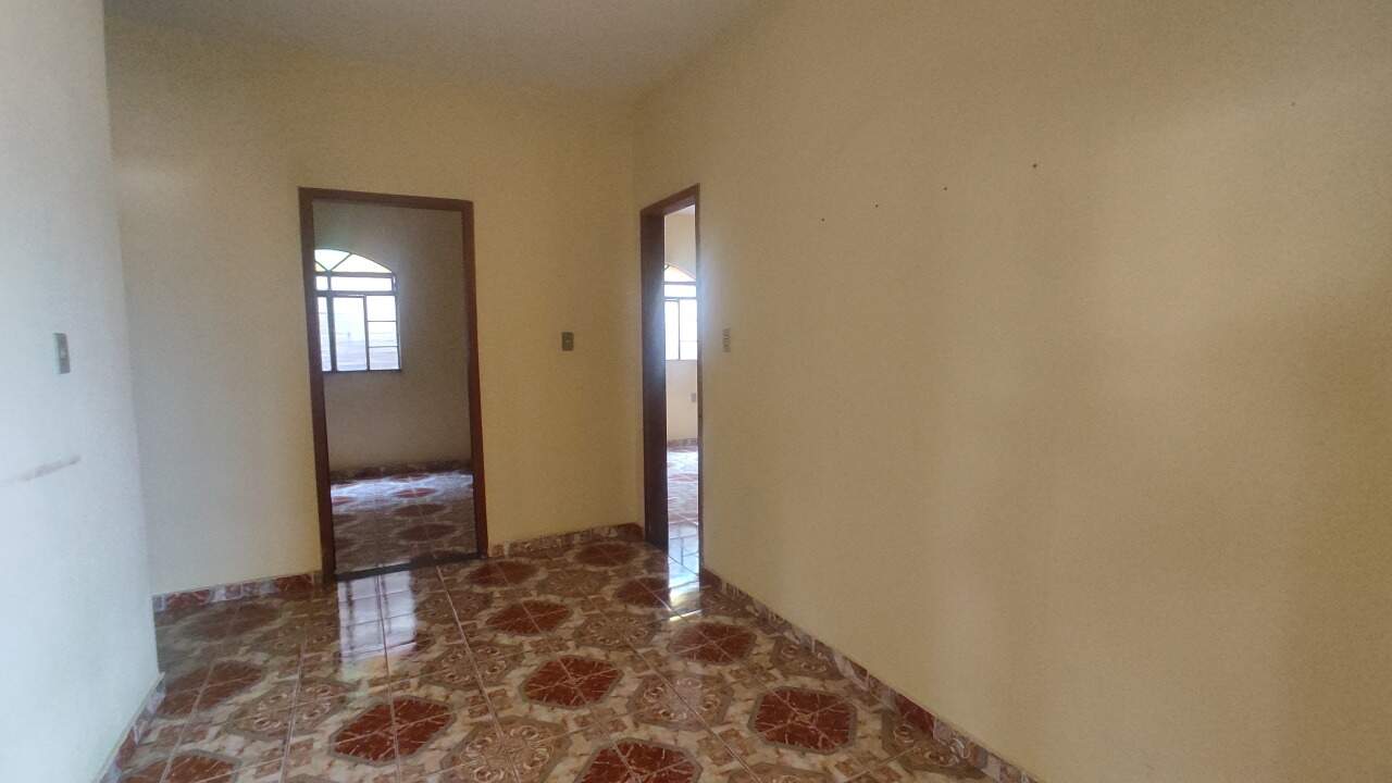 Casa, 3 quartos, 2 m² - Foto 6