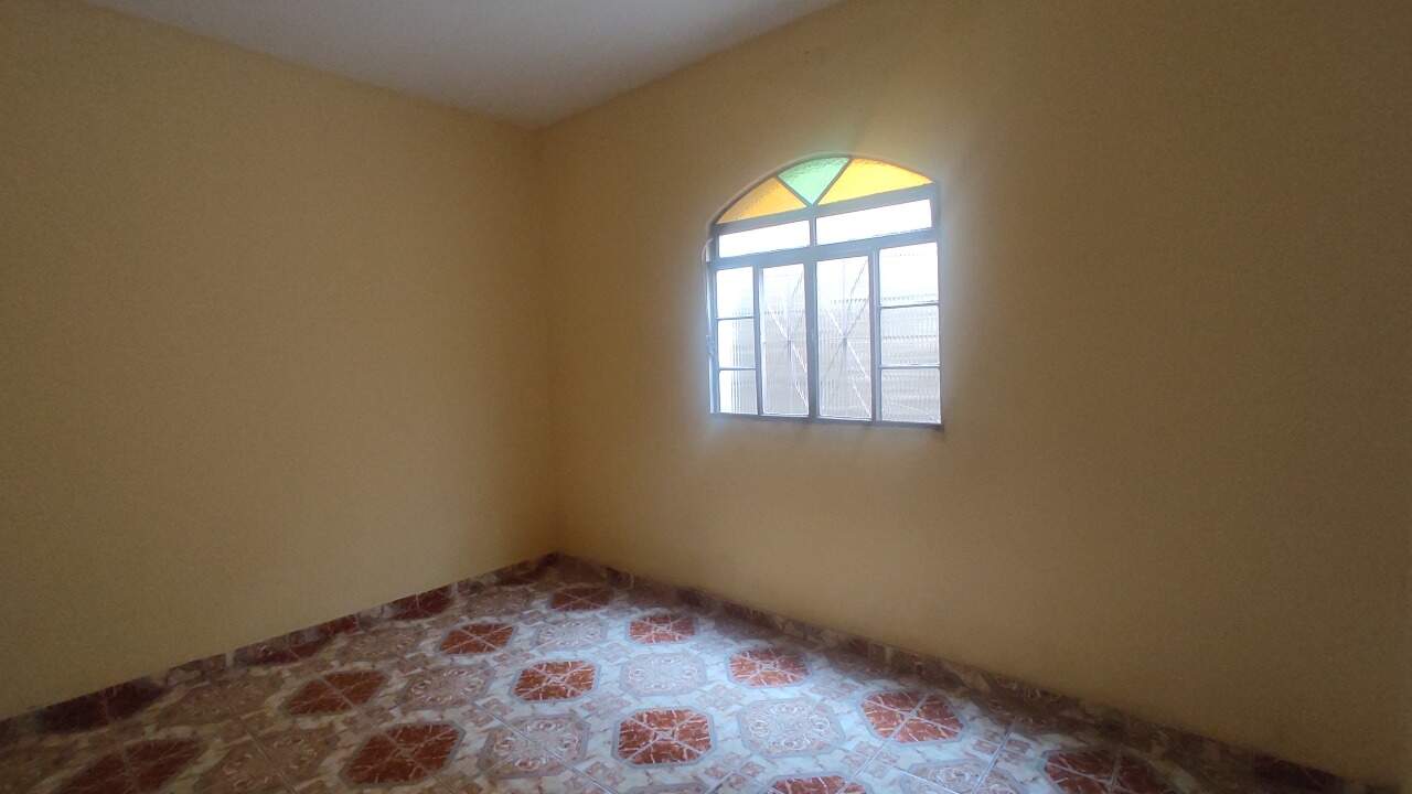 Casa, 3 quartos, 2 m² - Foto 4
