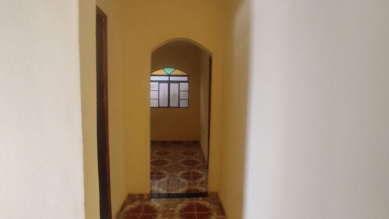 Casa, 3 quartos, 2 m² - Foto 13