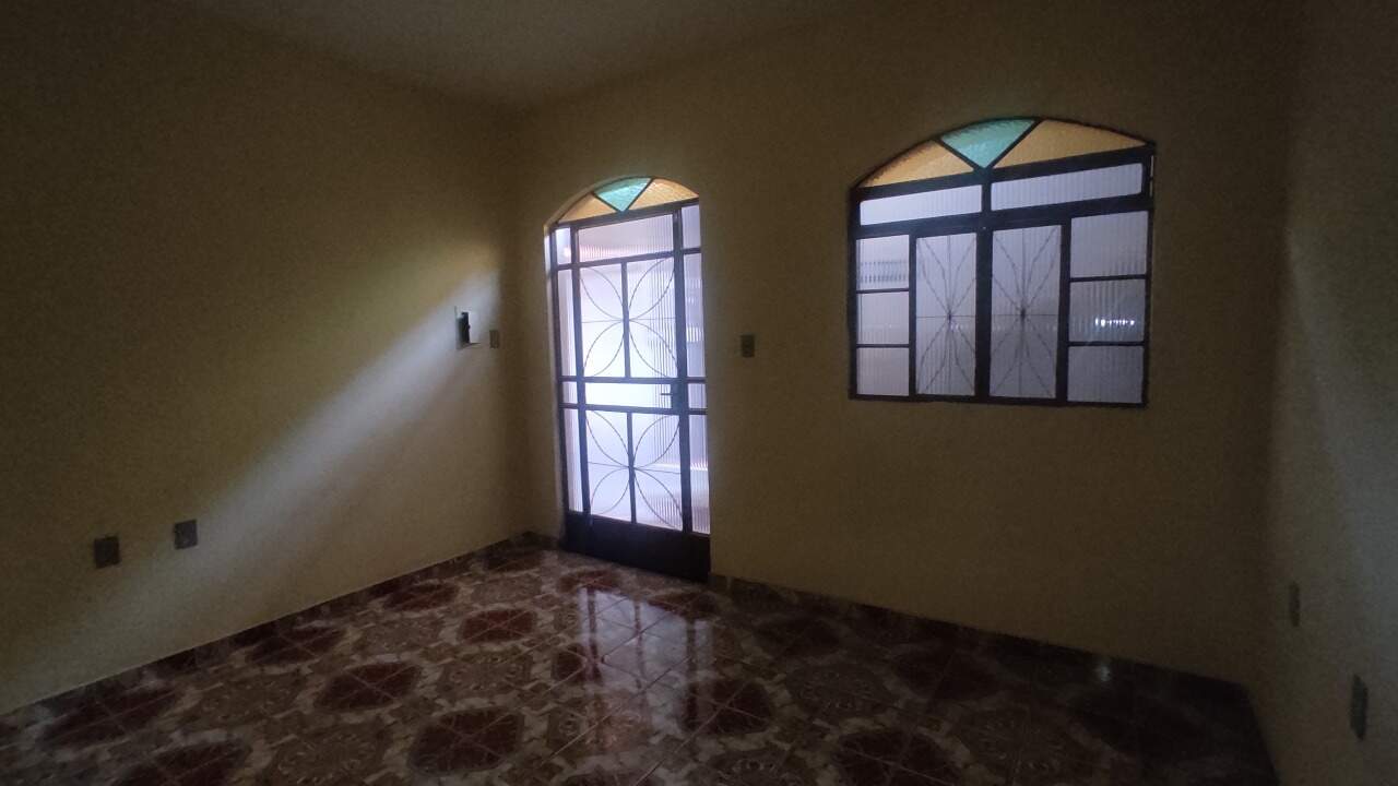 Casa, 3 quartos, 2 m² - Foto 11