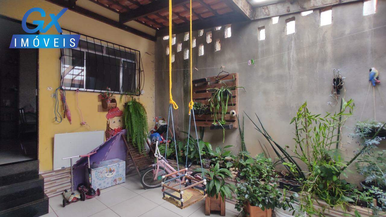 Casa, 2 quartos, 65 m² - Foto 8