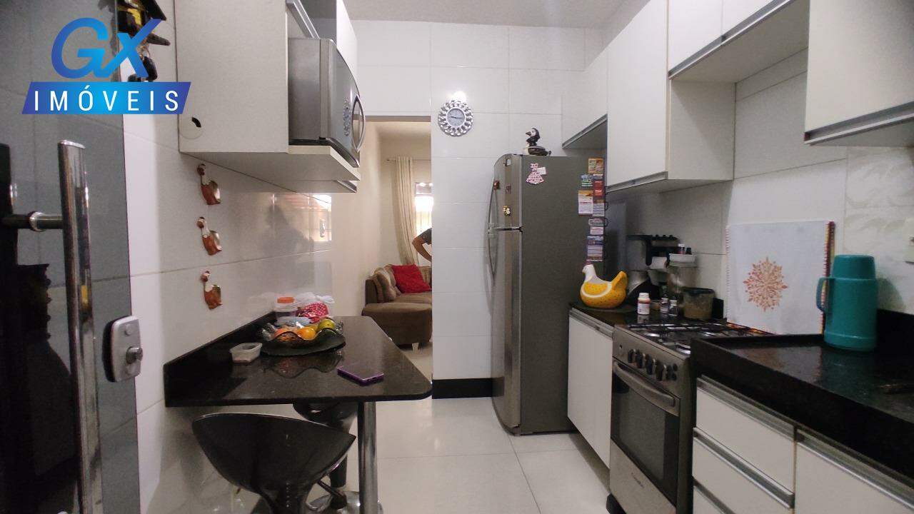 Casa, 2 quartos, 65 m² - Foto 22