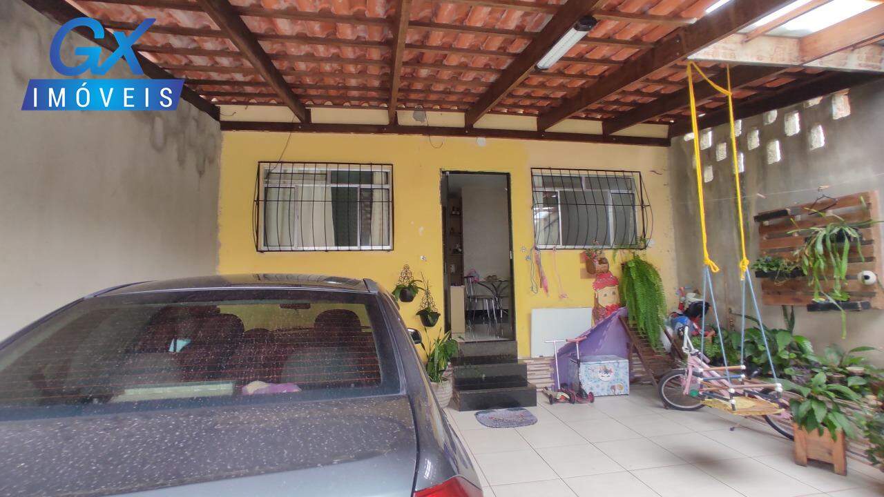 Casa, 2 quartos, 65 m² - Foto 7