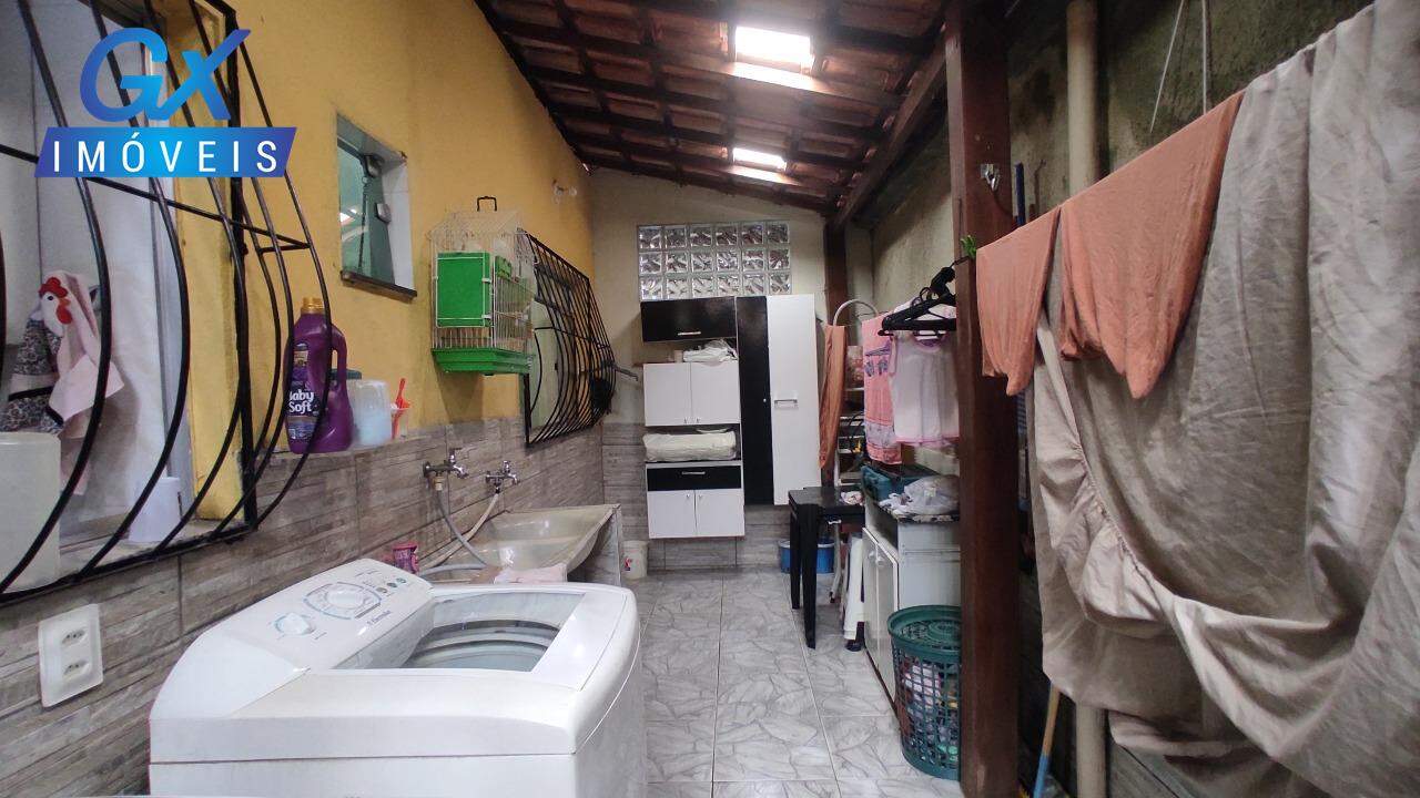Casa, 2 quartos, 65 m² - Foto 26
