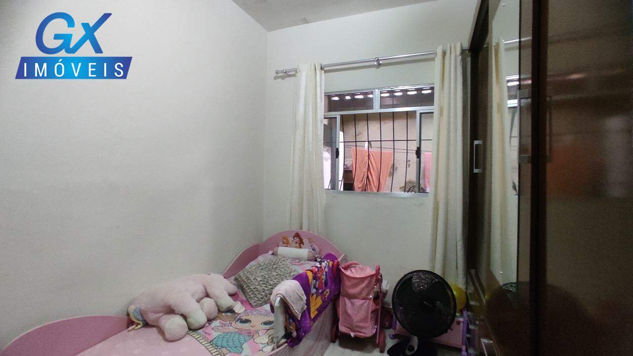 Casa, 2 quartos, 65 m² - Foto 17