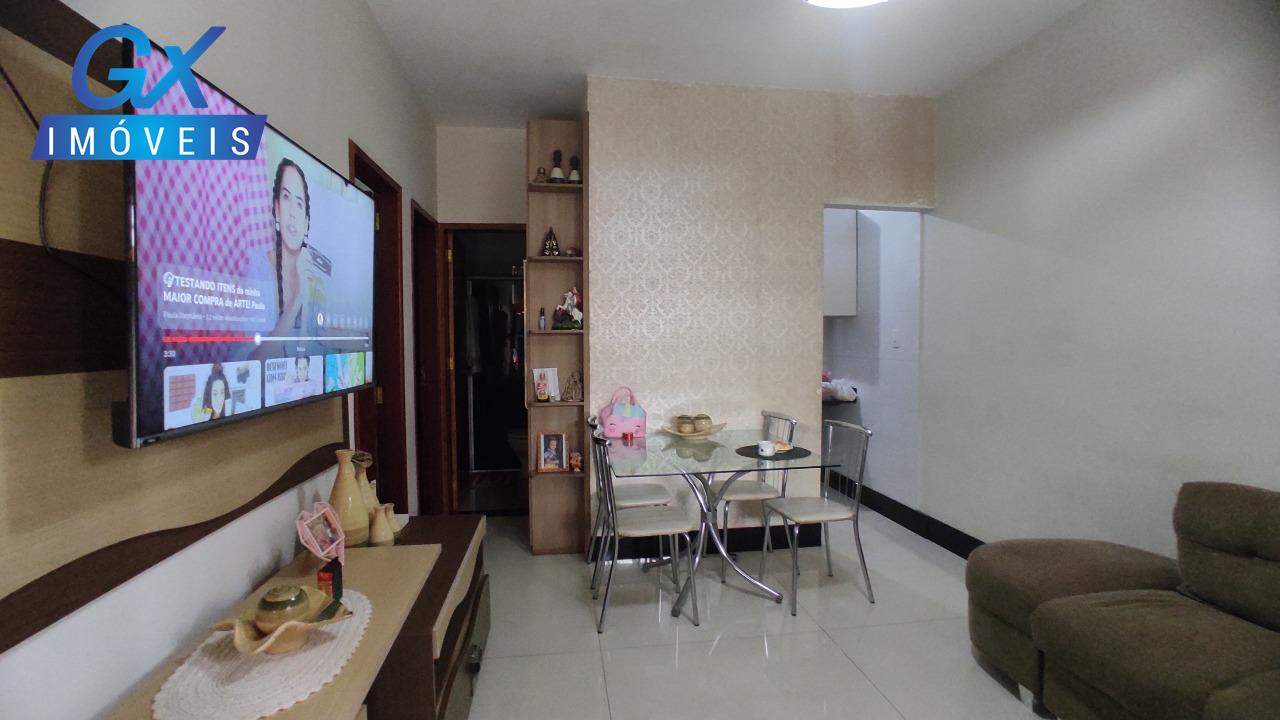 Casa, 2 quartos, 65 m² - Foto 11