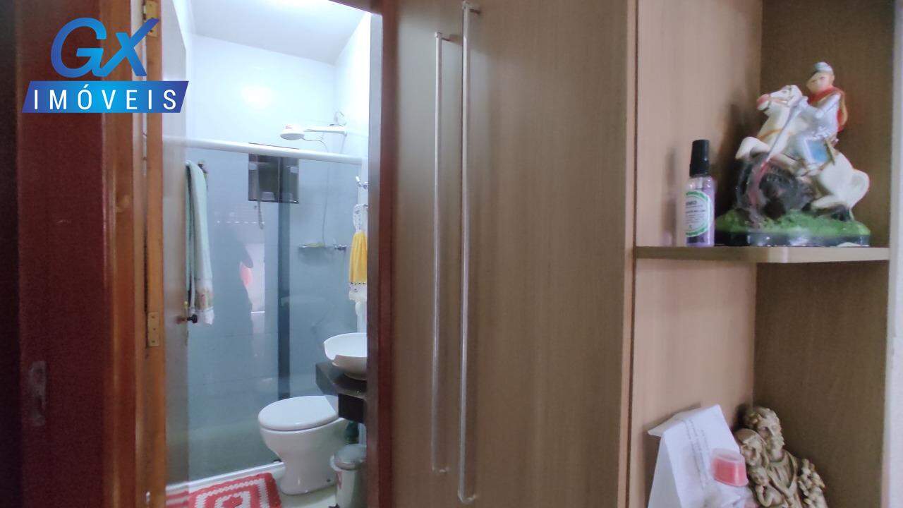 Casa, 2 quartos, 65 m² - Foto 18