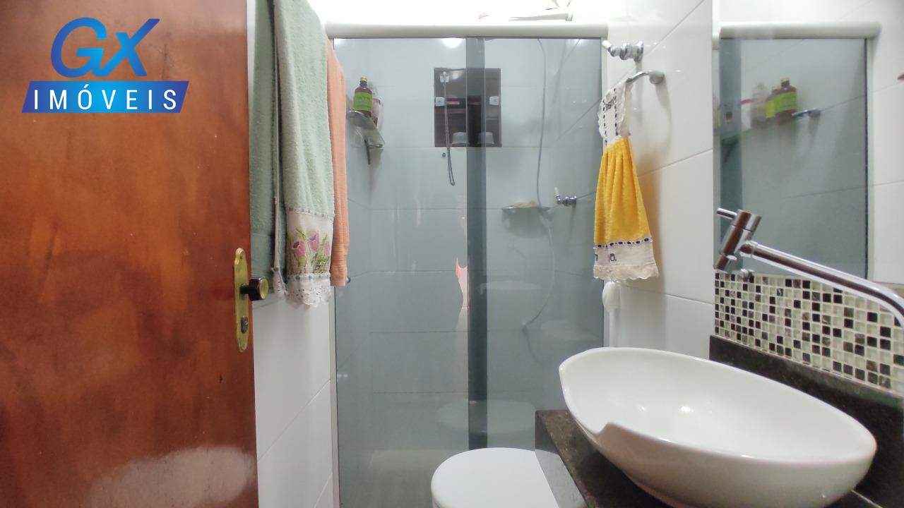 Casa, 2 quartos, 65 m² - Foto 19