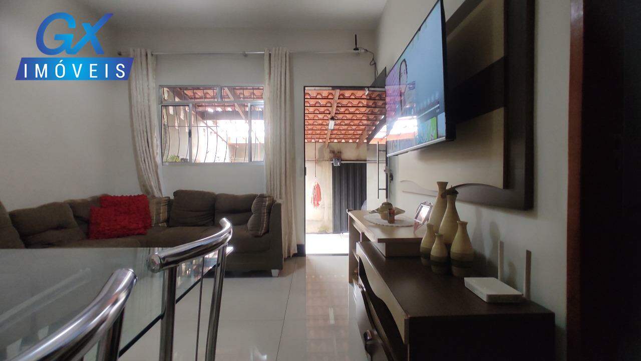 Casa, 2 quartos, 65 m² - Foto 12