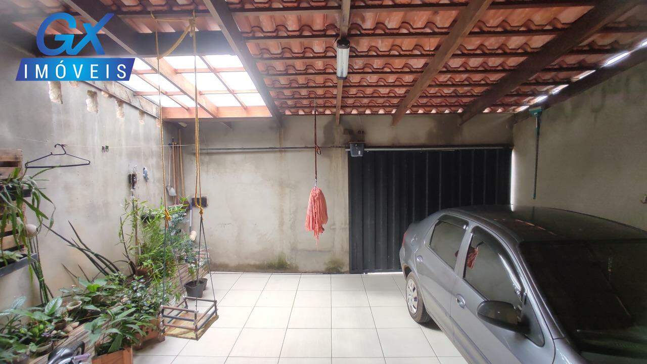 Casa, 2 quartos, 65 m² - Foto 10