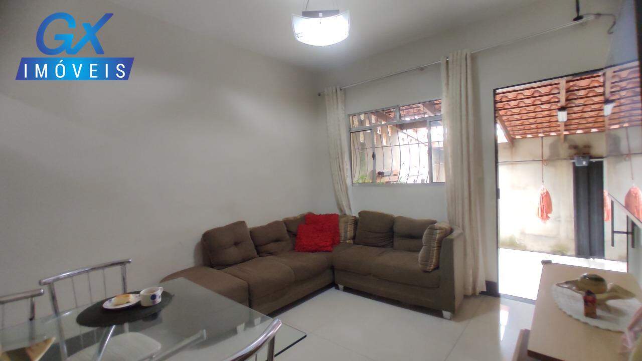 Casa, 2 quartos, 65 m² - Foto 13