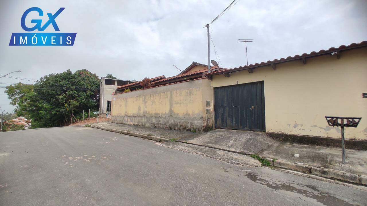 Casa, 2 quartos, 65 m² - Foto 4