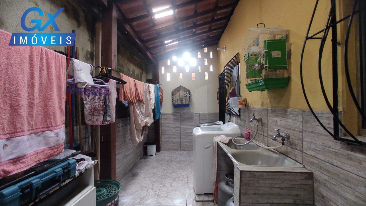 Casa, 2 quartos, 65 m² - Foto 24