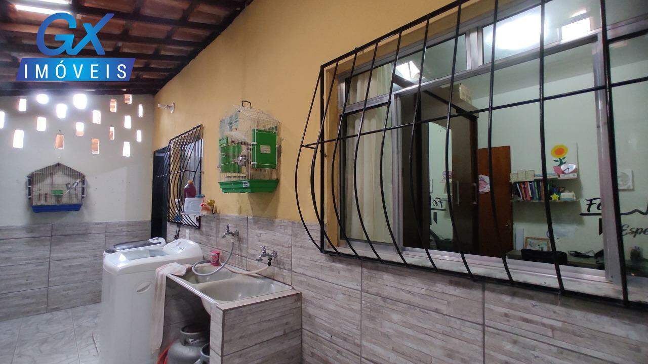 Casa, 2 quartos, 65 m² - Foto 25