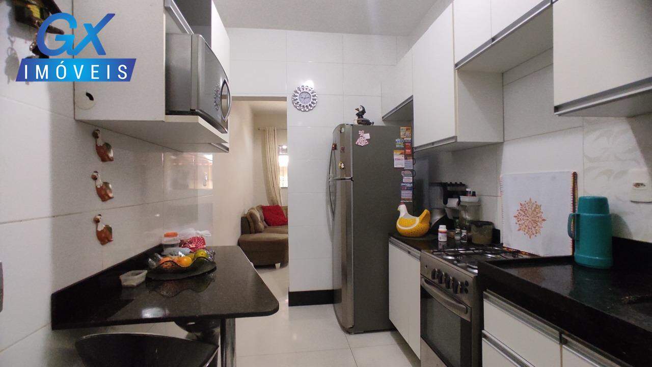 Casa, 2 quartos, 65 m² - Foto 20