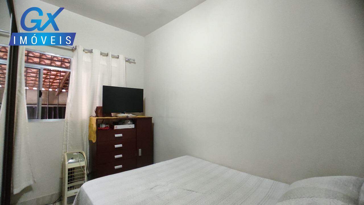 Casa, 2 quartos, 65 m² - Foto 15