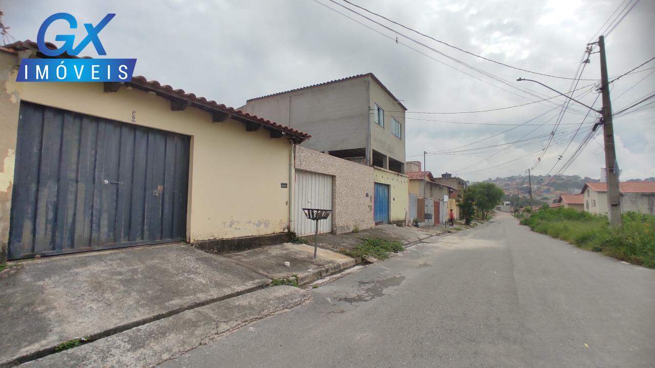 Casa, 2 quartos, 65 m² - Foto 5