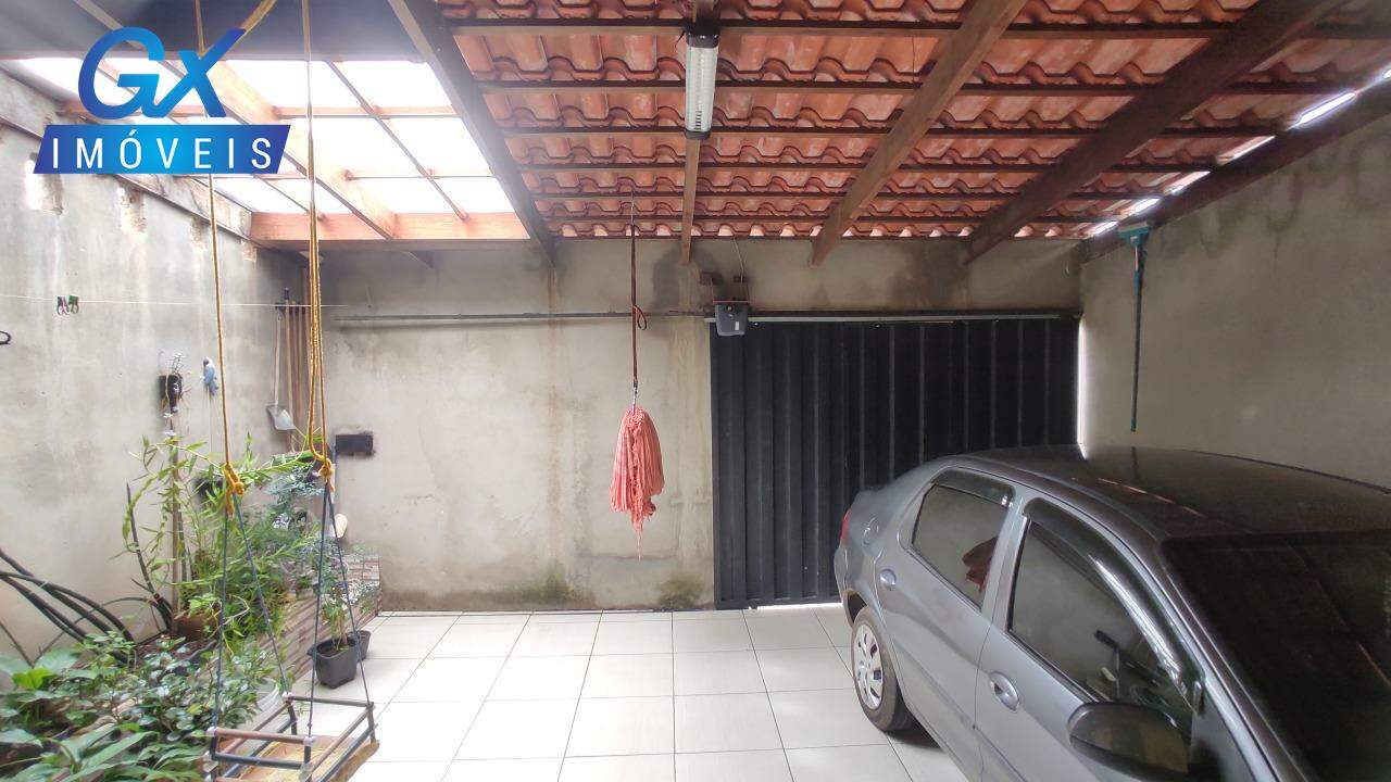 Casa, 2 quartos, 65 m² - Foto 9
