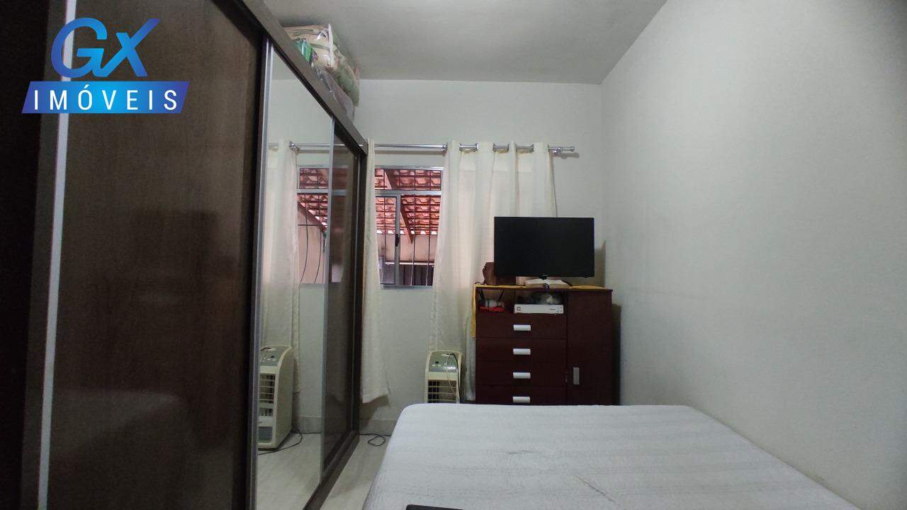 Casa, 2 quartos, 65 m² - Foto 14