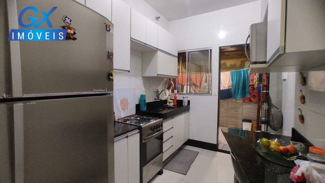 Casa, 2 quartos, 65 m² - Foto 23