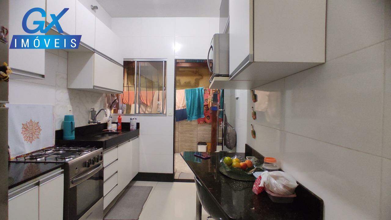 Casa, 2 quartos, 65 m² - Foto 21