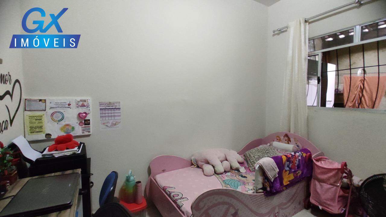 Casa, 2 quartos, 65 m² - Foto 16
