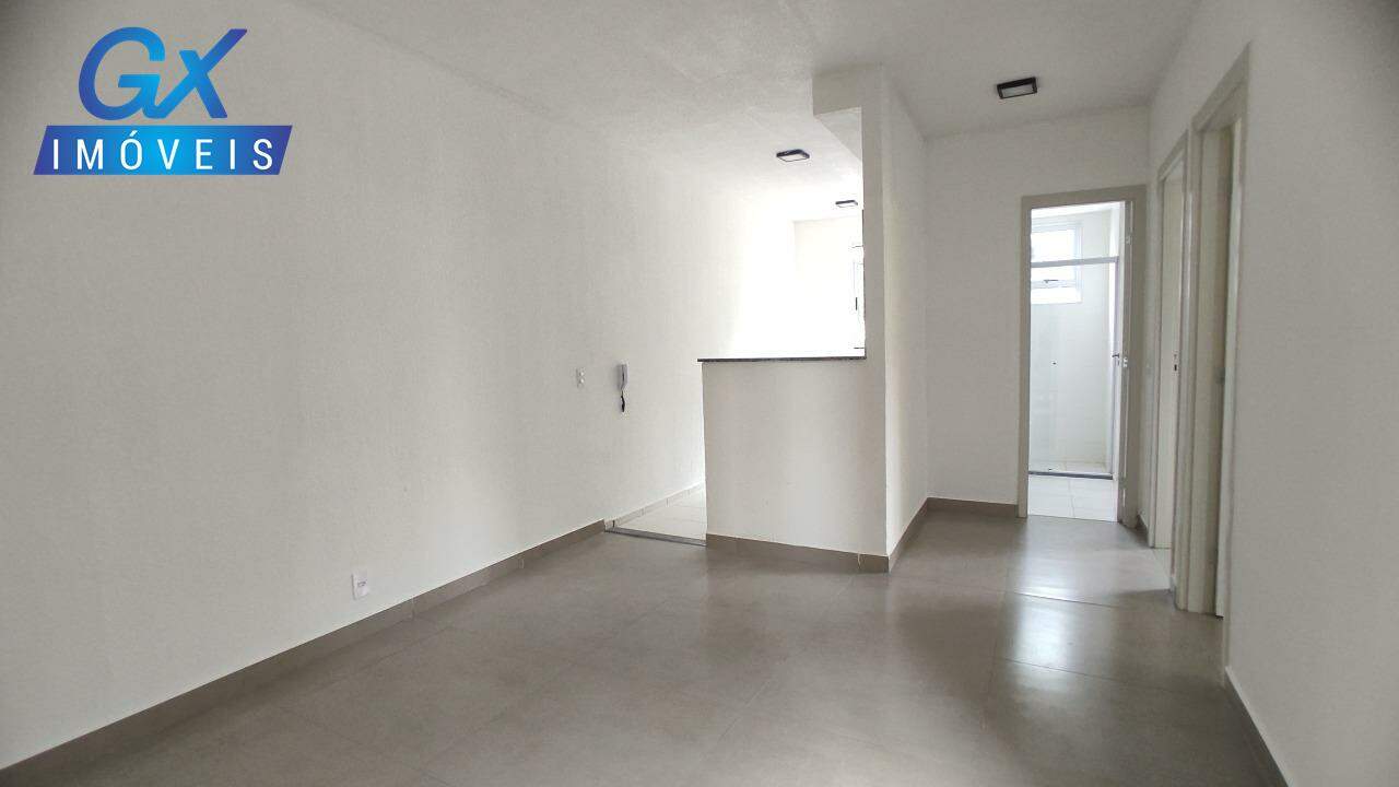 Apartamento à venda com 2 quartos - Foto 14