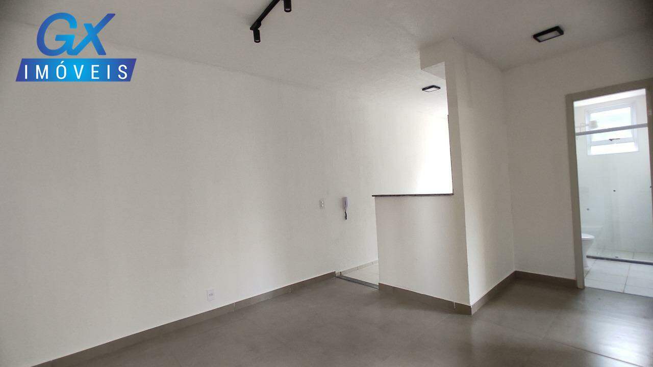 Apartamento à venda com 2 quartos - Foto 15