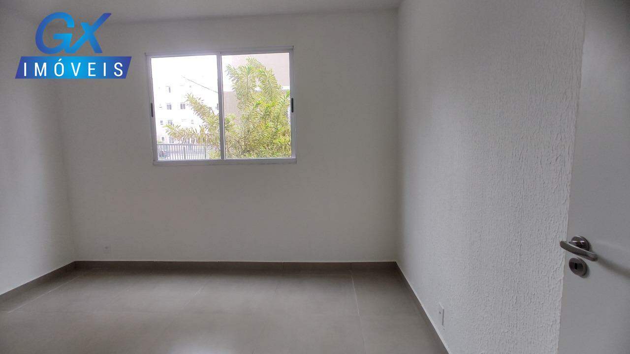 Apartamento à venda com 2 quartos - Foto 24