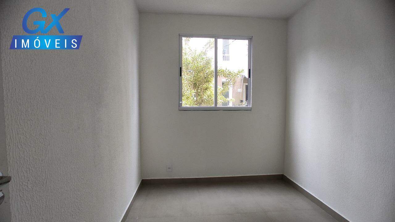 Apartamento à venda com 2 quartos - Foto 23