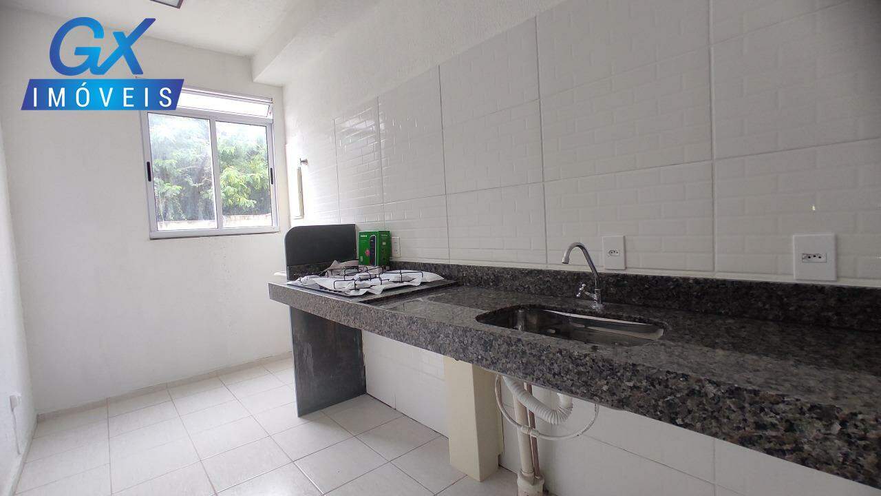 Apartamento à venda com 2 quartos - Foto 20