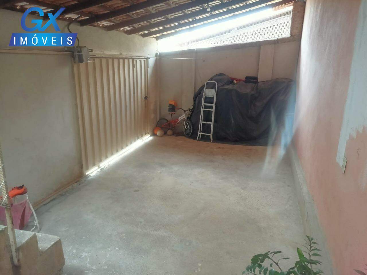 Casa, 2 quartos, 84 m² - Foto 2