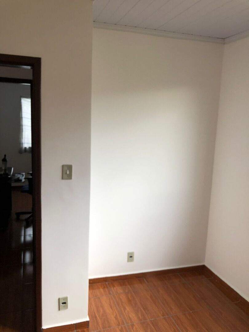 Apartamento à venda com 2 quartos, 48m² - Foto 12