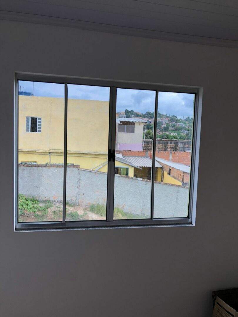 Apartamento à venda com 2 quartos, 48m² - Foto 10