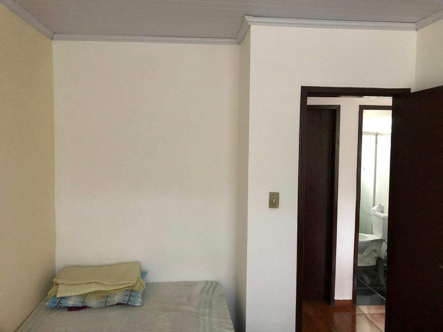 Apartamento à venda com 2 quartos, 48m² - Foto 9