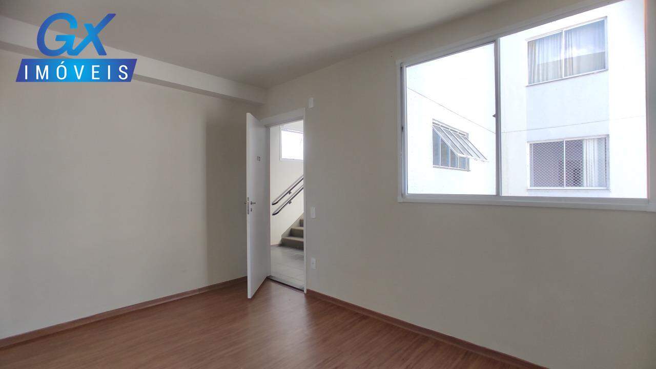 Apartamento à venda com 2 quartos, 61m² - Foto 13