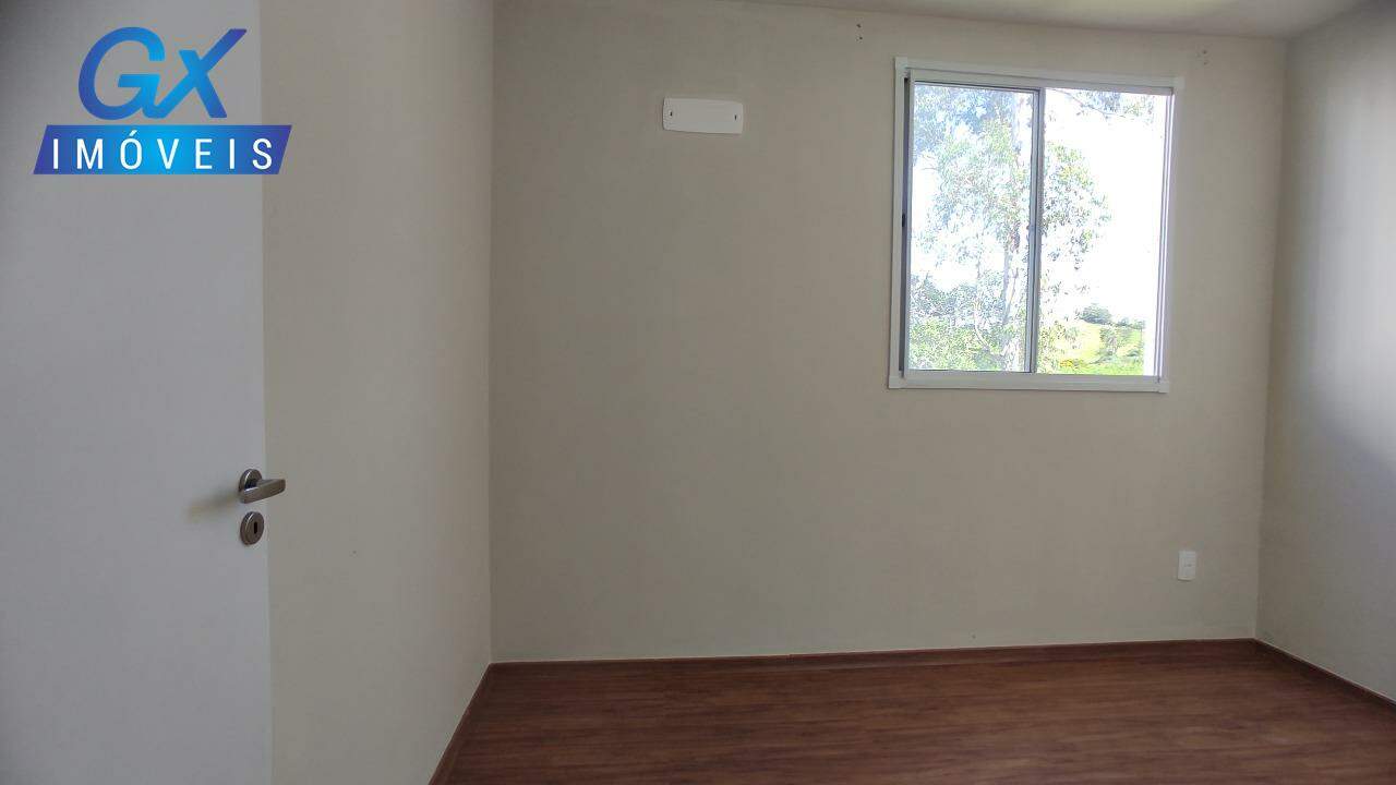 Apartamento à venda com 2 quartos, 61m² - Foto 23