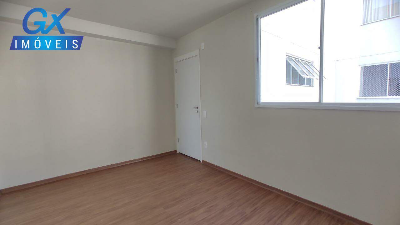 Apartamento à venda com 2 quartos, 61m² - Foto 15