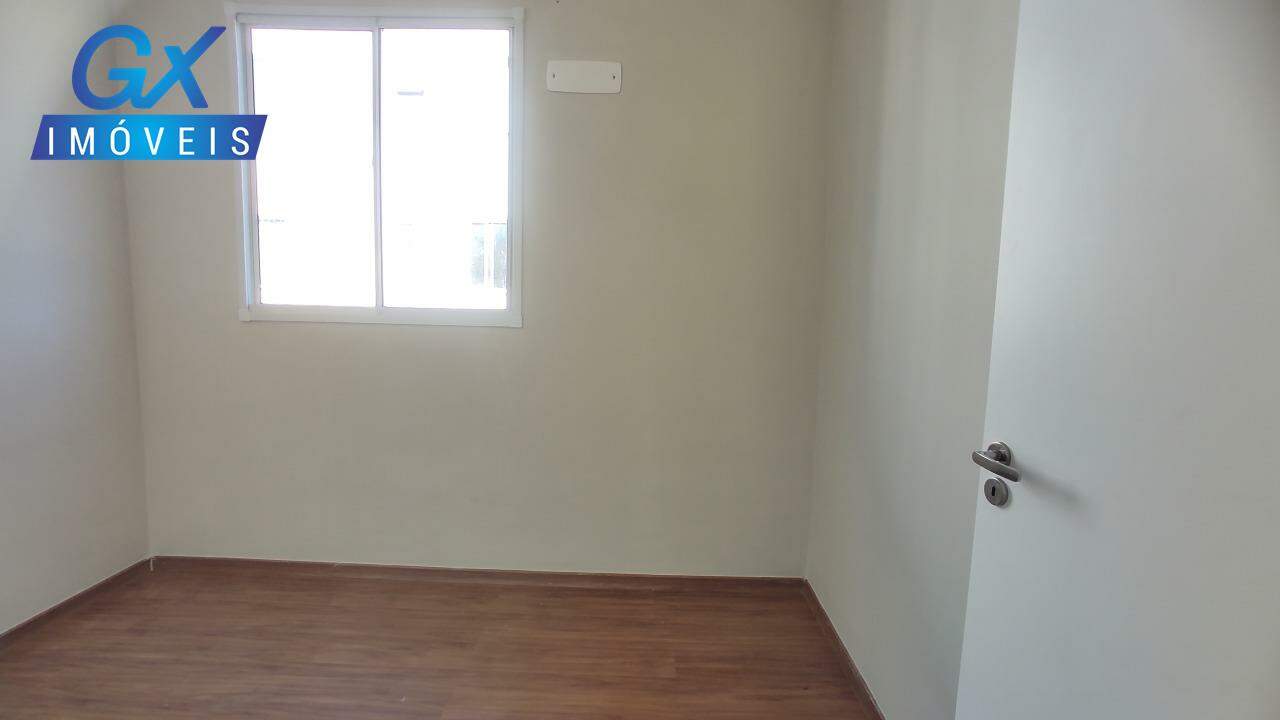 Apartamento à venda com 2 quartos, 61m² - Foto 22